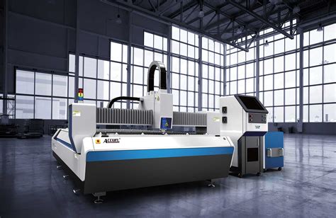 cnc fiber laser machine|fiber laser cutting machine manufacturers.